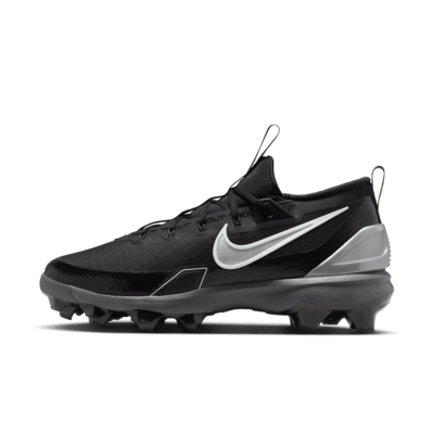 Nike Force Trout 9 Elite MCS Baseball Cleats. Nike.com